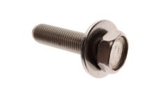 Tornillo Original Mercury 10-823919 MCM10-823919