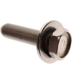 TORNILLO ORIGINAL MERCURY 10-823919