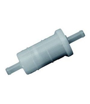 Filtro Gasolina Mercury 35-877565T REC35-877565T