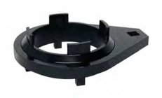 LLAVE TUERCA CARDAN