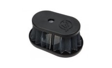FILTRO AIRE MERCURY 35-897575T01