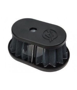 FILTRO AIRE MERCURY 35-897575T01