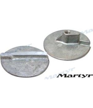 YAMAHA ANODE 60-225 HP