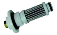 FILTRO ACEITE FUERABORDA
