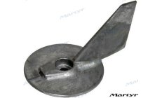 YAMAHA ANODE 130-160 HP