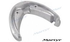 YAMAHA ANODE 130-280 HP