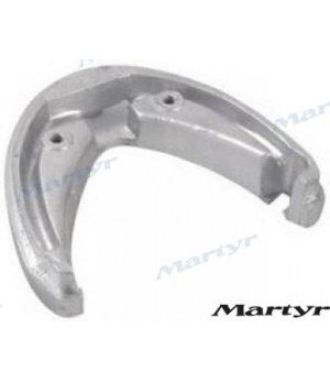 YAMAHA ANODE 130-280 HP