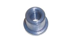 EXTRACTOR