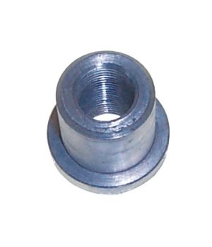 EXTRACTOR