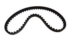TIMING BELT