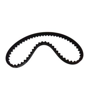 TIMING BELT