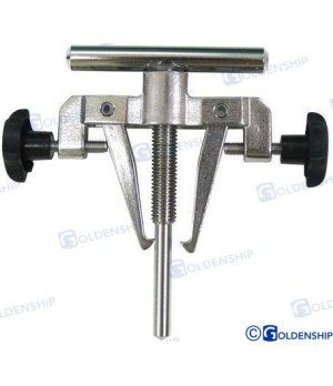 Extractor Impulsores sup.a 1" GS20199