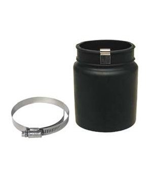 FUELLE DE ESCAPE COLECTOR 78458A1Para colas Mercruiser Alpha y Bravo