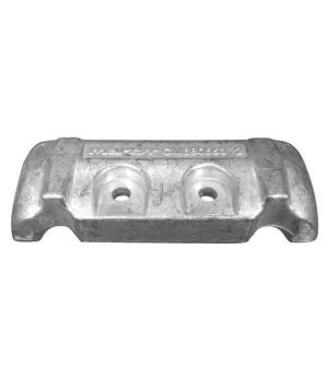 Anodo Aluminio Mercury 880653 CM880653A
