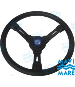 Volante Poliuretano 320 GS41122 nautico