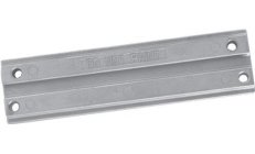 ANODO TRANSON MERCURY ALUMINIO 818298Q1