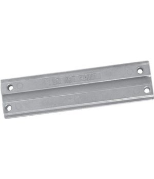 ANODO TRANSON MERCURY ALUMINIO 818298Q1