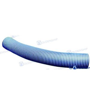 HOSE 50mm X 15m.