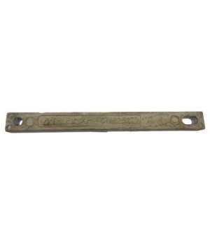 ANODO MERCURY - MARINER ALUMINIO