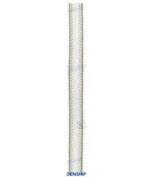 Cavo in Nylon 3mm - 200m (GS60060)Cavo nylon 3mm, 200m, carico 210 daN. Resistente e affidabile per ormeggi e ancoraggio.