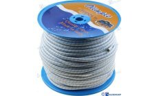 ELASTIC ROPE 0 3 (100 m)100 m 3 mm