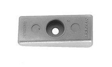 ANODO COLA MERCURY 826134Q
