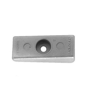 ANODO COLA MERCURY 826134Q