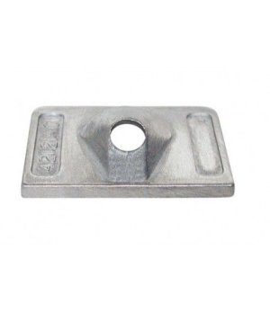 Anodo Cola Mercury 42121A2 CM42121A2