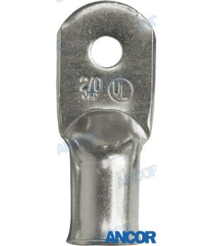 TERMINALE  BATTERIA S.34  5/1634 mm2