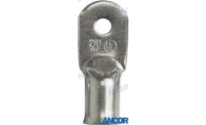 TERMINALE  BATTERIA S.23  3/821 mm2