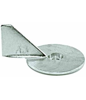 ANODO MERCURY FORMULA 60