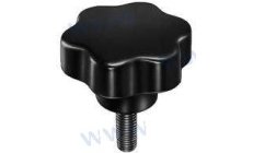 BOUTON MÂLE