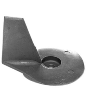ANODO MERCURY 25-50HP