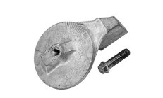 ANODO COLAS