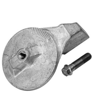 ANODO COLAS