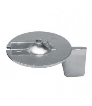 Anodo Cola Mercury 94286T1 CM942860