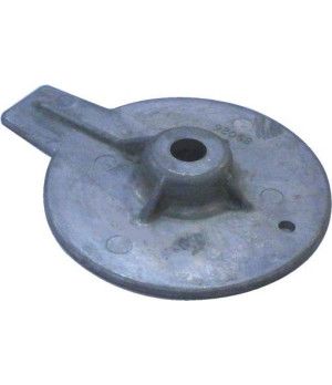 ANODO COLA