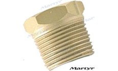 1/2" REPLACEMENT PLUG