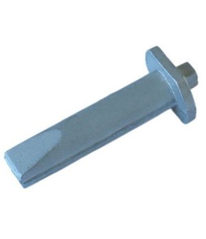 ANODO MERCURY