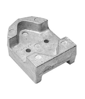 ANODO TRANSOM MERCURY