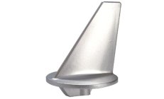 ANODO MERCRUISER 80-140HP