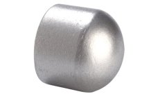 ANODO TUERCA MERCRUISER F.B.
