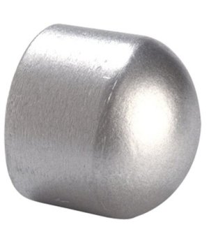 ANODO TUERCA MERCRUISER F.B.