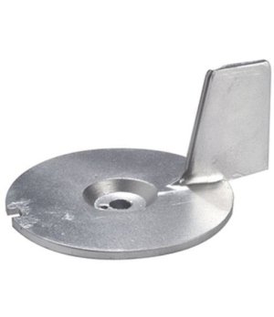 Anodo Mercury 94286 TEN00802