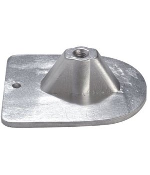 ANODO MERCURY 20HP