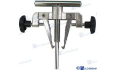 EXTRACTOR IMPELLERS top.a 1"