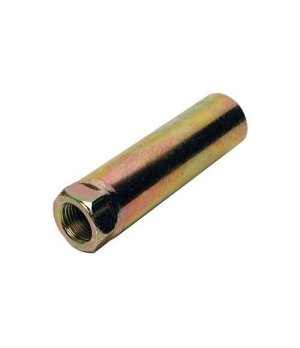 LLAVE CABLE CAMBIO