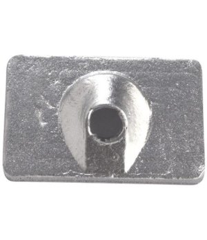 Anodo Placa Mercury 42121 TEN00810