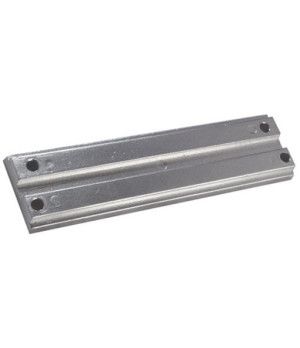 TRANSOM MERCURY 40-60HP