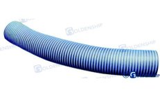HOSE 50mm X 15m.
